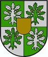 Stadt Verl